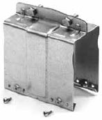 Соединительный хомут VMN7-Z и VN7-L<br />